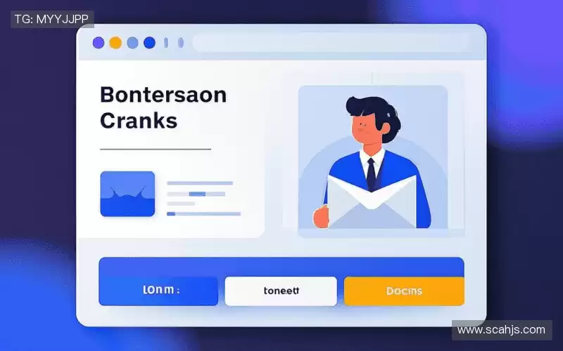 咨询体验:Get in touch